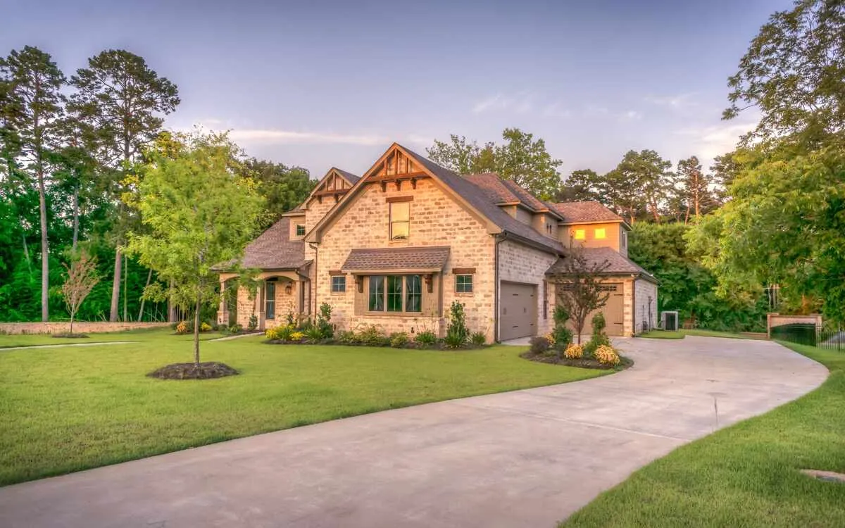 Water Damage Assessment in Homer, NY